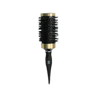 Szczotki i grzebienie do włosów - Ronney Ronney Termiczna szczotka do modelowania 138, okrągła Thermal Vented Brush 50 mm, Model RA 00138 250 ml - miniaturka - grafika 1
