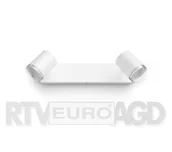 Systemy inteligentnych domów - Philips Hue White Ambiance Adore 192804 - Kup na Raty - RRSO 0% - miniaturka - grafika 1