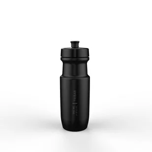 Bidon rowerowy SoftFlow M 650 ml - Shakery i bidony sportowe - miniaturka - grafika 1