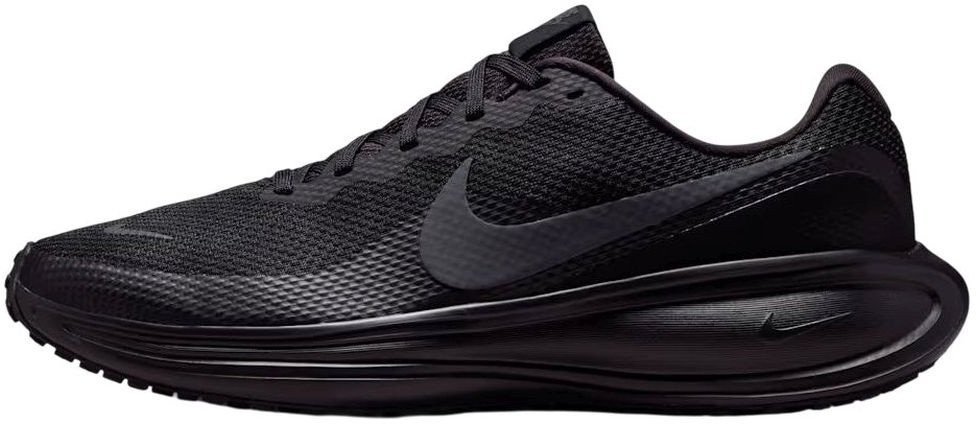 Nike Buty męskie REVOLUTION 8 HJ9198 002 44