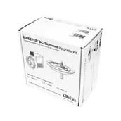 Pozostałe akcesoria do akwarium - Reefer Skimmer 300 DC Pump Upgrade Kit (w/o controller) - miniaturka - grafika 1