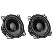 Głośniki samochodowe - Phonocar 02081 MID - miniaturka - grafika 1