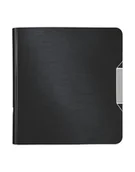 Segregatory - Leitz Segregator 180° Active Style 50mm czarny - miniaturka - grafika 1