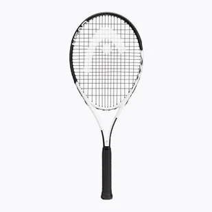 Rakieta tenisowa HEAD Geo Speed - Tenis ziemny - miniaturka - grafika 1