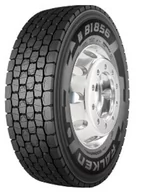 Opony ciężarowe - Falken BI856 315/70 R22.5 154/150L - miniaturka - grafika 1