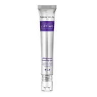 Kosmetyki pod oczy - Miraculum Pepti Lifting serum liftingujące na opadające powieki 20 ml - miniaturka - grafika 1