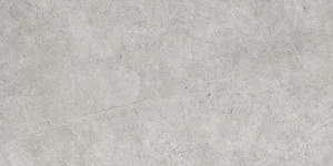 TUBĄDZIN Płytka gresowa Aulla graphite STR 119,8x59,8 Płytka gresowa Aulla graphite STR 119,8x59,8 - Płytki ceramiczne - miniaturka - grafika 1