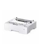 Dodatki do drukarek i skanerów - kyocera PF-4110 PAPIERKASSETTE 500/BLATT 1203T60KL1 - miniaturka - grafika 1