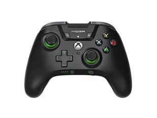 SAMSUNG Moga XP5-X+ - Kontrolery do Xbox - miniaturka - grafika 1