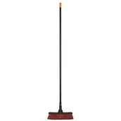 Grabie i motyki - FISKARS Szczotka Solid M - miniaturka - grafika 1