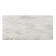 Płytki ceramiczne - GoodHome Glazura Urca 29,7 x 60 cm szara 1,25 m2 - miniaturka - grafika 1