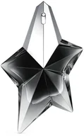 Wody i perfumy damskie - Mugler Angel Fantasm EDP 50ml - miniaturka - grafika 1