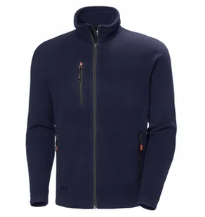 Polar Helly Hansen Oxford - Bluzy męskie - miniaturka - grafika 1