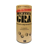 Gry planszowe - Panon Limited Nieczysta gra - miniaturka - grafika 1