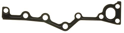 Uszczelka pokrywy rozrządu