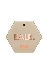 Wody i perfumy damskie - BALR. DNA FOR WOMEN Woda perfumowana 50 ml - miniaturka - grafika 1