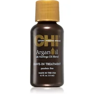 Odżywki do włosów - Argan Oil CHI - miniaturka - grafika 1