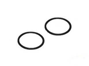 ORING ŚRUBUNKU 1'' (28X2,5 70 EPDM) - Łączniki, trójniki, kształtki - miniaturka - grafika 1