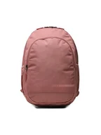 Plecaki - Plecak Travelite - Modivo - miniaturka - grafika 1