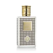 Wody i perfumy damskie - Perris Monte Carlo Lavande Romaine Woda perfumowana 50 ml - miniaturka - grafika 1
