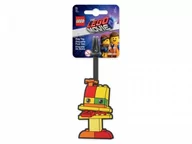 Zabawki konstrukcyjne - Lego 52332 Duplo Bag Tag - miniaturka - grafika 1