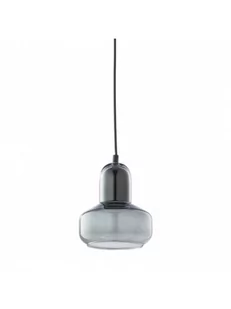 TK Lighting Żyrandol TK 2320 z serii VICHY - Lampy sufitowe - miniaturka - grafika 2