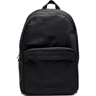 Plecaki - Tommy Hilfiger Plecak REPREVE - miniaturka - grafika 1