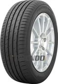 Opony letnie - Toyo Proxes Comfort 195/65R15 91H - miniaturka - grafika 1