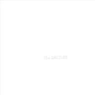 Pop - Universal Music Group Box: White Album - (50th Anniversary Reissue Super Deluxe) - miniaturka - grafika 1