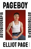 Biografie i autobiografie - Pageboy. Autobiografia - miniaturka - grafika 1
