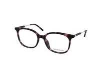 Okulary korekcyjne, oprawki, szkła - Calvin Klein CK5977 669 - miniaturka - grafika 1