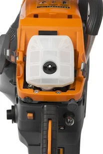 DAEWOO DACS 4500 - Piły spalinowe - miniaturka - grafika 13