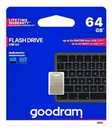 Pendrive - Goodram UPO3 64GB (UPO3-0640S0R11) - miniaturka - grafika 1