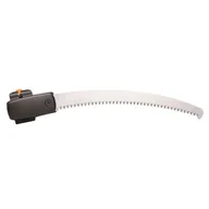 Piły ręczne - Fiskars Piła do gałęzi 1023633 1023633 - miniaturka - grafika 1