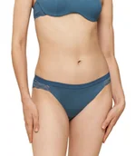 Majtki damskie - Majtki damskie Freedom Briefs Tai EX-XL - miniaturka - grafika 1