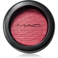 Róże do policzków - MAC Cosmetics Extra Dimension Blush Sweets For My Sweet - miniaturka - grafika 1