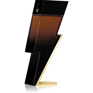 Carolina Herrera - Carolina Herrera Bad Boy Elixir - Woda Perfumowana - Ch Bb Elixir Re 25 Edp 100ml - Dla Kobiet - Wody i perfumy damskie - miniaturka - grafika 1