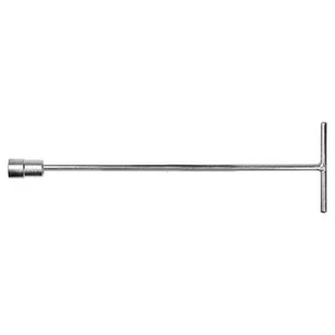Topex Klucz trzpieniowy, nasadowy, 13x400mm, , 35D036 - Klucze i nasadki - miniaturka - grafika 2