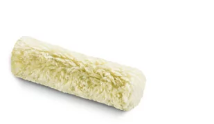 Wałek malarski wkład Hardex PS 10 cm - Pozostałe akcesoria dla plastyków - miniaturka - grafika 1