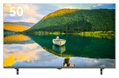 Telewizory - AIWA TS-501N 50'' 60Hz LED 4K Tizen - miniaturka - grafika 1