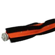 Akcesoria do odkurzaczy - VHBW Pędzel z włosia do Xiaomi Dreame Bot W10 - miniaturka - grafika 1