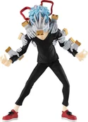 Figurki kolekcjonerskie - Figurka My Hero Academia Pop Up Parade - Tomura Shigaraki - miniaturka - grafika 1