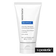 Neostrata Krem ultra nawilżający AHA 10 ultra Smoothing Cream 40g