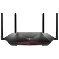 Routery - Netgear Router Nighthawk XR1000 AX5400 4LAN 1USB XR1000-100EUS - miniaturka - grafika 1