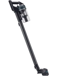 Samsung Jet 85 Premium VS20C852FTB/GE - Odkurzacze pionowe - miniaturka - grafika 3