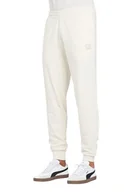 Spodnie męskie - ESS Elevated Spodnie FL cl - miniaturka - grafika 1