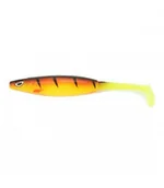 Przynęty - Rippery Berkley Sick Vibe Hot Yellow Perch 9 Cm - miniaturka - grafika 1