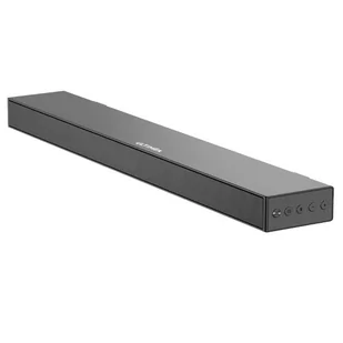 ULTIMEA Nova S40 czarny - Soundbary - miniaturka - grafika 2