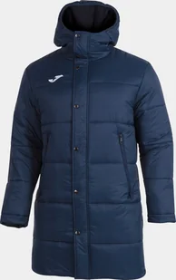 Kurtka męska Joma Kurtka Joma Anorak Islandia III 101697.331 - Kurtki męskie - miniaturka - grafika 1