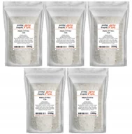 Mąka - MĄKA ŻYTNIA CHLEBOWA TYP 720 5kg Do wypieku chleba naturalna jakość Kol-Pol - miniaturka - grafika 1